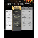 0004000007800ffe787e787e787e787e797e7b7e787e787e787e000000000000