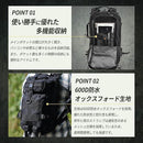 00007f047f007f627f637f427d4c7f1a000001ef00cf00f300ff00ff00ef00ff6b00726b723d3deb3c3c4e3c5eab6b39