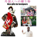 fffffdfbf0a7fbfafdc0ffc0f3f0d0f0c0d8c8c0e148c044e3fbf3fbc5ff81ff