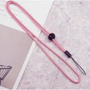 dfffafffd7fffbffed6f16f5033f000f02c3032f07d2073b089b0ea802d11bc9de0000e9abebd5e2f8f2efe1f7dee7f1