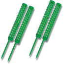 fffffffffff7fef3fc63fc63f8e3fac7f1c7f18ff1afebdfef7ff73fffffffff00000000000060660068000000646600