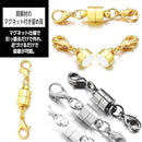 03ff7ffb7fdd7fef02ff03fe036defbfffffefbfee8fecffef23fcb1fe8cdffe00000000000000000000002b00000000