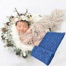 fffffffffffff1ffcdf580f1b0c3300358001a018c01cf03e003f007fd87ffef