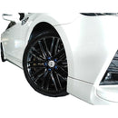 efe2b7ffdcfff8ffb87ff87ff03fb03fb03ff13ef03ef03ef83cf83ffc3fffff005e0077007200720047a2750000002b