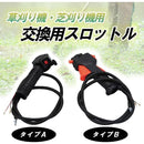 fffbfff99f89e05feb8ffffffb9ff39bf387a7c3ccb5debfddffe3c9e3e3c1c1