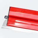 fffffffffffffbfff007f000f000c000f000d0c0e1c0b180efc0ffffffffffffa29ca2a29cc502039c01ff009ceb0000