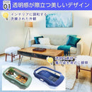 00005044ffffff7fff7ffffffffffde3ffe1f4019c03fc1ecf3cc03cc31ce3dfa9a9a9a98024878f8022697d95941a1d