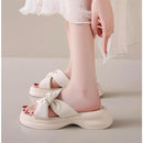 3fc63fd63fc6df86ff97ff968fd4ffdeffdcffdcf8c0fc80ed087c603c2000001504030e14100e0a0f0f09140f0d0e10