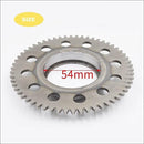 00007fff7fff7fff7fff712760cb460552e143e140036003701f7cbf7fff7fff