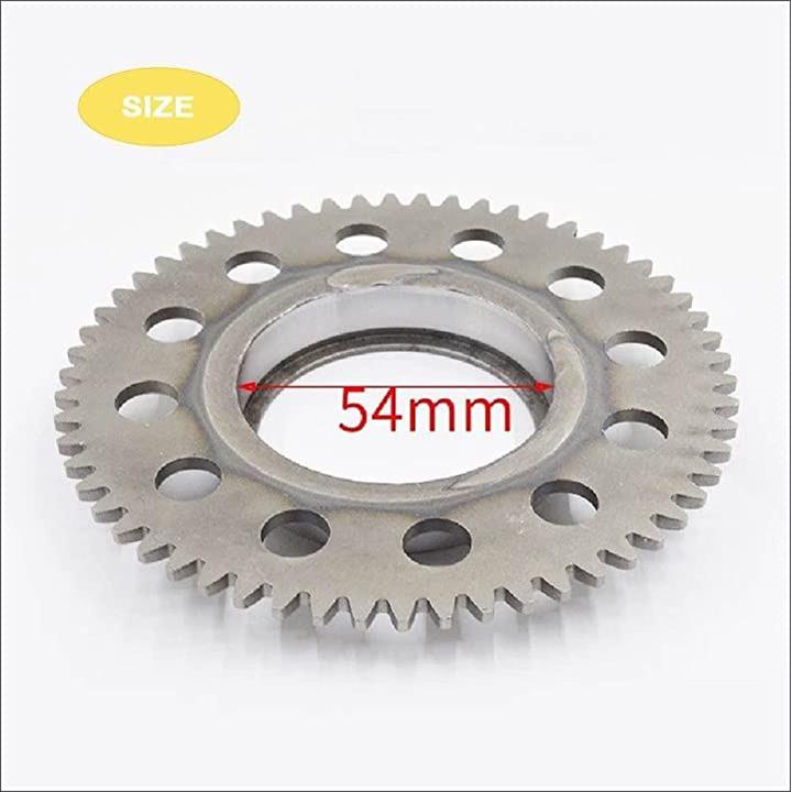 00007fff7fff7fff7fff712760cb460552e143e140036003701f7cbf7fff7fff