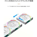 ffffffffffffffffffffffffffffff8ffd27ff0bf007f27fc87fc6ffe3ffc7ff0000000000000000002bd30000b3722b