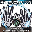 00605c3f8020fbffd5f777eb69ff4931c914cd12bc06fa0eadd69b2c0300027e9b978b8900b2008e00bcb2b200bc6bb2