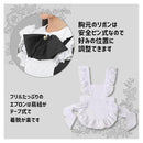 9fff81ff9183038380870007a0fffcfffdffffffafff87fd87ff8ffbff72fff9