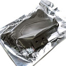 ffffffcfff8ffe07f803e003c0038003000500098003c01ff03fc07fe0fff3ff