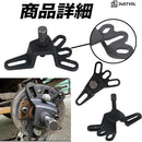 ffffe11fe0dffff7fae1f0d9e172ae7fff7700e302cfe49b00fb04f000f308e300000000000000b30000a2ab14ab2b00