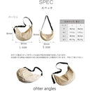 ffffffffffffff7ffbe0fba5c2a5e765ffffffffffbfffffe2ebe0c3f3e3fcff000000000000000900000000001c0000