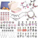 fffb87df83b987d4f4ffbdf587fffffecef7cffcf728fffde7d9f748ff00a9800000000000151500000b0012001aebb2