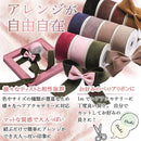 ffc5fc14ffa0dc0adc01eee0d0419401d083e3277b49f4f79cfbfffffffffeef10130808070bf60b1c21f9f9061c062b