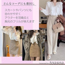 ffc0fdcfffe7ffdfffc2ddc0ffc8c3c9d80898428dc2a40a8408800bfc07ffffe7dcda15e7dada10ab0f00149417170f