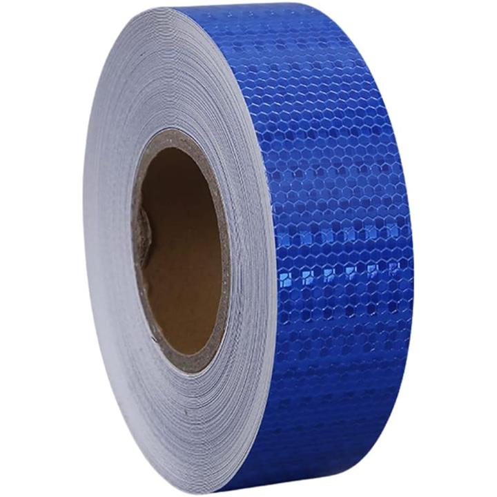 fffffffffffffc1ff81ff80ff80ff80ff80ff80ff80ff80ff80ffc1fffffffff