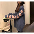 ff0cff8cff8cff0cff0cff2cfb0cfa4ce70ce20cca0cfa0cf808f800f80090801516091215170f1217de06171719bc16