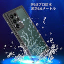 008000800cc02e0046001f1017c00f4016000e600704030043d422f427e87fffaca3a09eb089a2a1b20079a4bea98e00