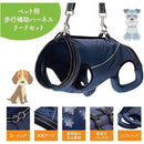 816f896e81ef82ffcc07f801f808f002f206d818dfffffff90408000800080004d40b300000097de00abbc9a00ab9cbd