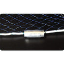 ffffffff000000000000000001c543e0000000000000ffffffffffffffffffff