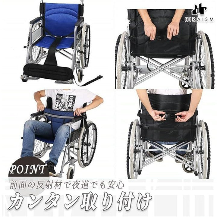 fdffe1c4e1d5e1c0f5c1c188d8dfebe1fdf1c1e1c3c1d2d5c1df83ffffffbeef334d6000006b006b47da47a22b9a2b80