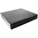 fffffe3ff00f8003800180008000c000c001e007e00ff01ff03ff0fff1ffffff