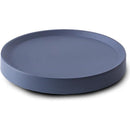 fffffffffffffffffe3fe0038000800080008000c000e001f80fffffffffffff000000000000a30000a29fa100000000