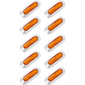fffffccff99ffb3ffccff19ffb3ffccff19ffbbffccff11fffbffc8ff31fffff000000000000000000ab0000002b0000
