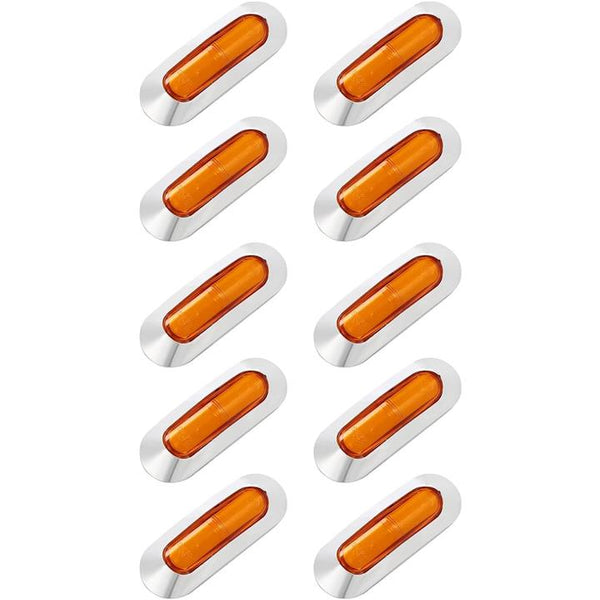 fffffccff99ffb3ffccff19ffb3ffccff19ffbbffccff11fffbffc8ff31fffff000000000000000000ab0000002b0000