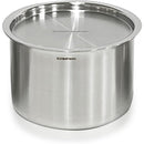 fffffffffffff043c001e001e083e023e023e02be02be033e033f827ffffffff0000000000332b330024222b00333333