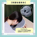 fffff9afdffdc011c061c061c001c001c031cf19ff1ff81ff8cffd7bffffffffb3939393823b2e97820be46482b5ad12