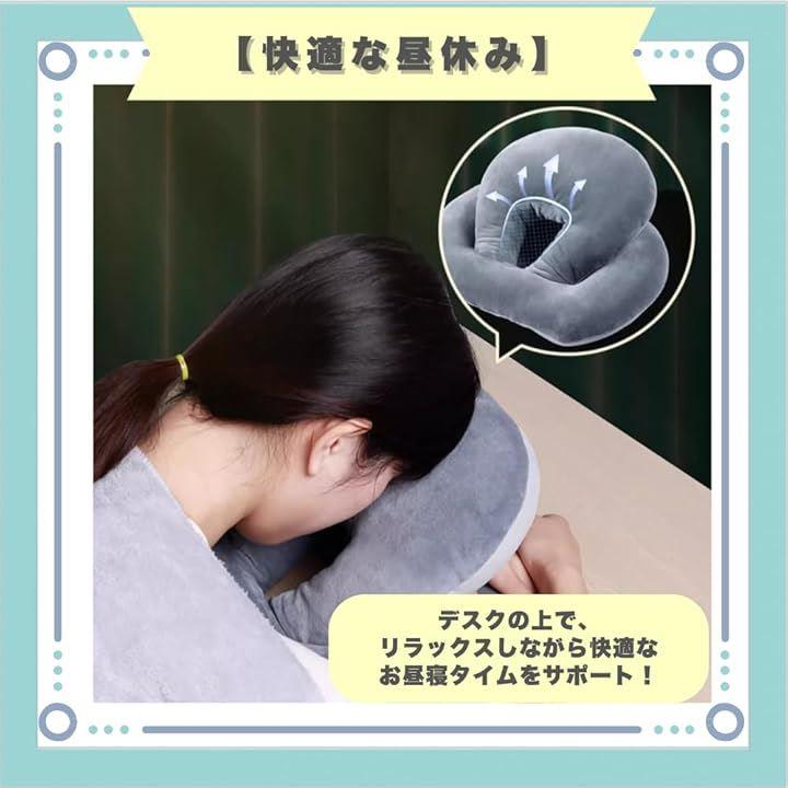 fffff9afdffdc011c061c061c001c001c031cf19ff1ff81ff8cffd7bffffffffb3939393823b2e97820be46482b5ad12