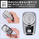 00005e88302a7000ffffffe3dbfdcbf7ffd7f3f3dfebbfe3b7c3c3c9e7e1f0ffabab0000a2a5a4a2a2069eeba2b0a09e