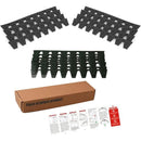 fffffffff8c7c001c1e0cff9fbfff90ff807fff7fe1fe01fe03ff7ebfff3ffff000000000000000000004e4400121000