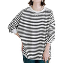 ff2ffe2ffe3ffdfdfce1fb17f3fd8cebd202f7b9fbf3f8c3fc37f8f7ffd7fc930000170000009cab006b00ab0000b36b