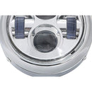 e223e543e7f266726163e523e421dc1efc3dee3ff7f6fbfdff39eeb7efcff80f