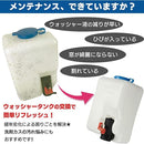 00000fe0fe0ffc03c7c0fffbfe47fffff8aff3fdf3feef9edafecbf6ffe7fff7