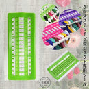 ffddfe67ffdac120c500cda5cddfc15feda6c9fcc9f1c9f1c9a0c18dc157ff21