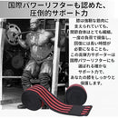 ffffefffffff803fa23d8209802180bf80af8a29803f803b804f800fb00fff0700000000000000000000000000ff0000