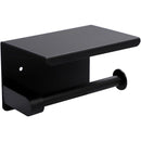 ffffffffffffffffffdff001c003c03fc03fc033c00bc0ffc3ffffffffffffff00000000000000000000000000b30000