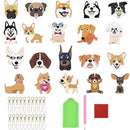 ffff927c9377b6ffe7d9f2cdfffff345d54ffb7fdd679927ffffdf33df33ff3f00000000001400000007140000d50000