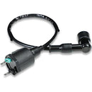 fffffffffffff8ffe73fdfdfffdedffce73cf000c0e681ffc3ffc7ffffffffff000000000000000000bca09200890000