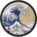 fffffffffc1ff567e65bee23de39ce0dd519d071c14ded0ff50bf8c7fc1fffff000000000012a41c00a29a1a00a2a4a4