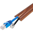 fffffffffffcfff8ffe0ffc1ff03ff07fe8ff17fe0ffc4ffcfffffffffffffff