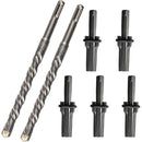 ffffffbffd5dfd5dfb5dfacdf6ddf5ddf5dded6eebeedbefd6649e6cae6caeec00000000000009000010000000129200