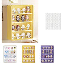 ffffffffc1bfc23fc03fc03fc0ffc03fc03fc43fc03ffffffe21f721fe65fe2100d52b00001a132b001f1f0000fc0cb5